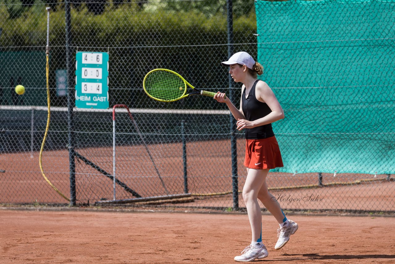 Bild 204 - Autohaus Harmstorf Cup